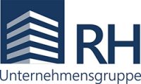 Logo_RH_Unternehmensgruppe_final-k2